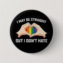Search for i hate badges Lesbian