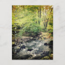 Search for colchester postcards United