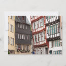 Search for hessen cards invites Germany
