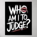 Search for i am who i am posters Religious