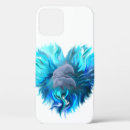Search for blue dolphin iphone cases Dolphins