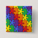 Search for support mental health awareness badges Asd