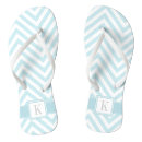 Search for white chevron Girly