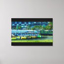 Search for 24 hours art Racing