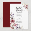 Search for wildflower bridal shower Boho chic