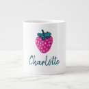 Search for fruits mugs For kids