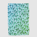 Search for golf towels Pattern