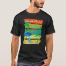 Search for siesta key tshirts Vintage