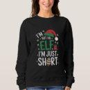 Search for santa womens hoodies Matching