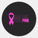 Search for mens wear stickers Awareness