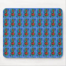 Search for sound mousepads Music
