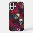 Search for sockings iphone cases Flowers