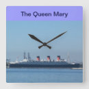 Search for queen mary posters California