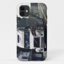 Search for truck driver iphone cases Trucks