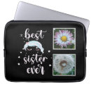 Search for photo laptop cases Girly