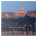 Search for budapest tiles Europe