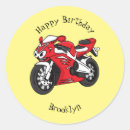 Search for motorcycle stickers Motorcycling