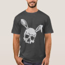 Search for easter fun tshirts Costume