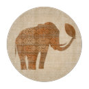 Search for elephant chopping boards Ethnic