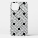 Search for vintage carpet iphone cases Abstract