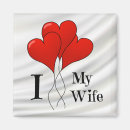 Search for i my husband red heart love Valentine