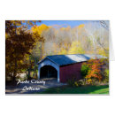 Search for county photography Rustic