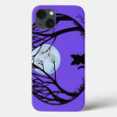 Search for lover ipad cases Black