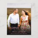 Search for love of god postcards Couple