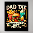 Search for dad quotes posters Funny