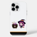 Search for october iphone cases Girly