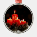 Search for candles christmas tree decorations Festive