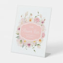 Search for flower bar signs Brunch and bubbly