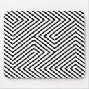 Search for eye tricks White