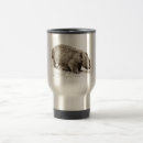 Search for wombat mugs Marsupial
