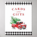 Search for christmas party decor Winter