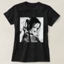 Search for soft grunge clothing Japanese