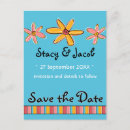 Search for daisy save the dates Whimsical