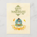 Search for pie eating cards Funny