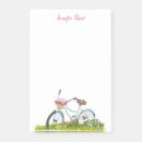 Search for bicycle illustrations Cute