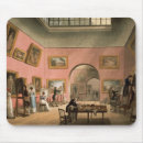 Search for exhibits mousepads Exhibitions
