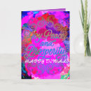 Search for india cards Purple