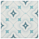 Search for teal fabric Lines