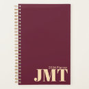 Search for peach planners Simple