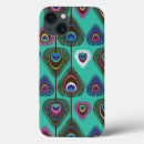 Search for cute bird ipad cases Cartoon