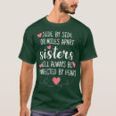 Search for boyfriend graduation tshirts Girlfriend