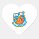 Search for alpaca lover stickers Sloth