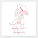 Search for country decor stickers Nashville bachelorette
