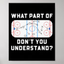 Search for field hockey coach posters Frozen