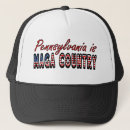 Search for maga hats President