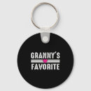 Search for granny key rings Xmas coupon deals